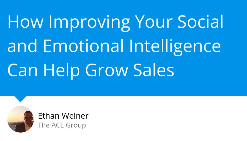 theacegrp's tweet photo. Through effective conversations, you can relay the right message to the prospective client and educate your client without causing cognitive overload.

Read more 👉 https://t.co/hm7cqDH1eW https://t.co/za25aGOPVD