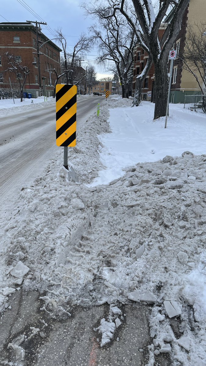 brent_bellamy's tweet photo. Guy on his 5,000 pound moving couch drinking a 2 litre of Tim’s, rolls down his window and yells, “Get in the bike lane!’ as he drives by. https://t.co/gE5tM4gOnx