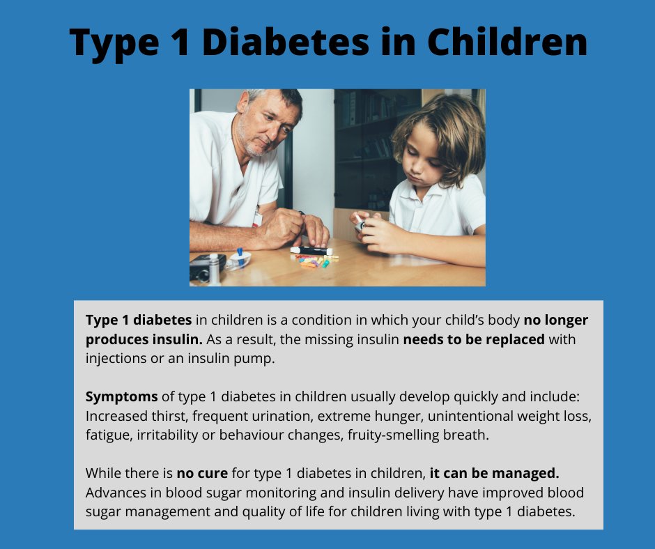 Ontario Podiatric Medical Association tweet media