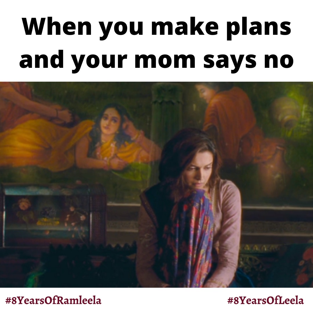 DeepikaHolics's tweet image. That surely hurts 🥺❤️ @deepikapadukone #deepikapadukone #deepika #8yearsoframleela #8yearsofleela #beauty #love #goals #Deepveer