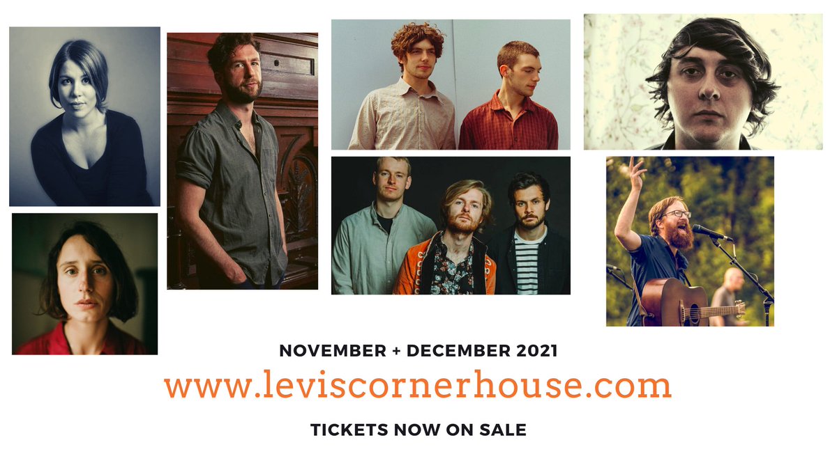 LevisBallydehob's tweet photo. "You are the seagull, who insists,
Hey, we can have a room with a view,
If we've got to live here,
Out on these windswept cliffs"
@mrniallconnolly
Nov + Dec 21 ๐ถBook Tickets At
https://t.co/afK0G3CkE8
#livemusicvenue #getyourcoaton #westcork #ballydehob #welcome #Yup https://t.co/01qxwMBvlU