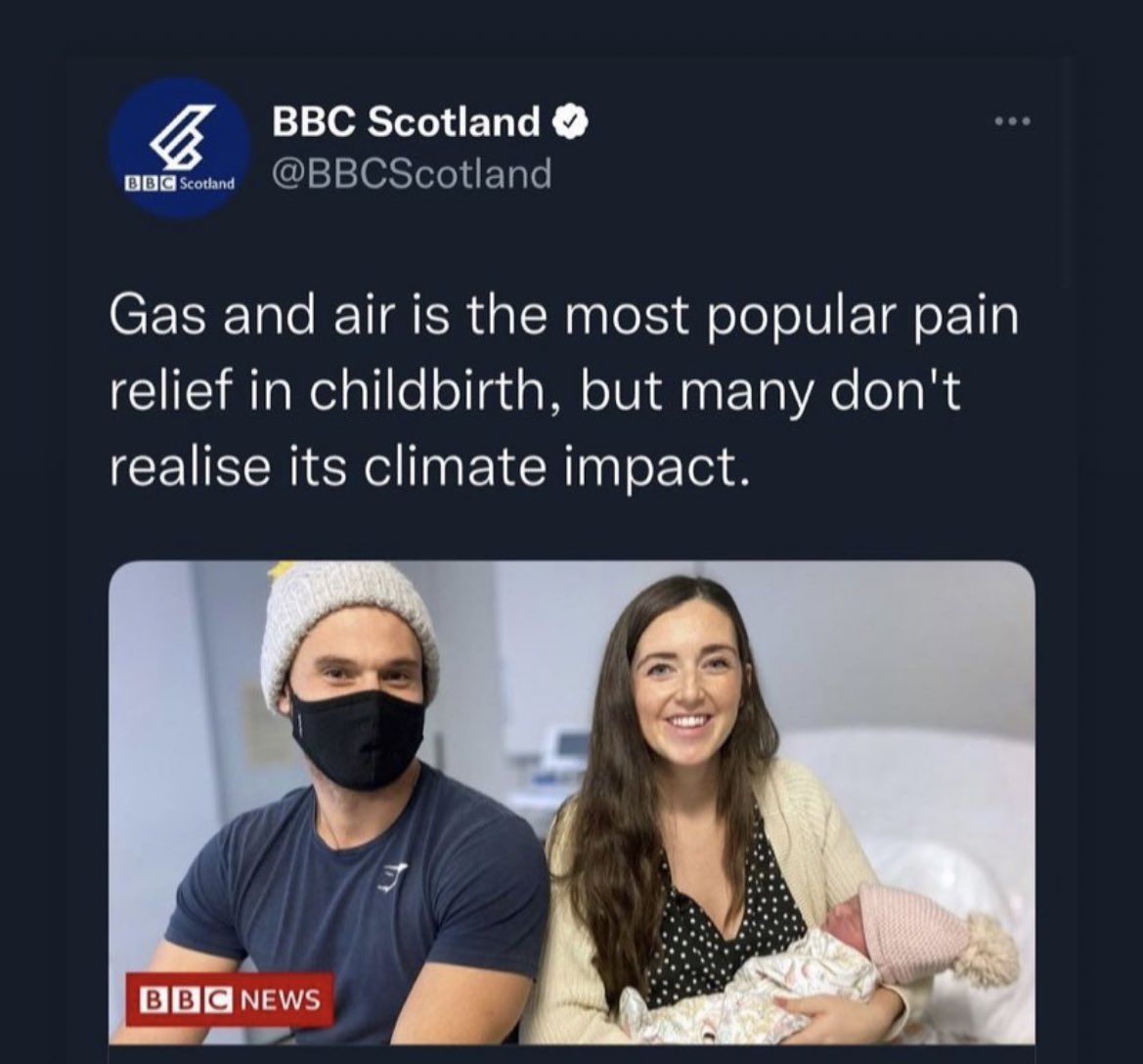 JessicaLBarnard's tweet image. Glad COP26 helped us identify the true villains causing the climate crisis