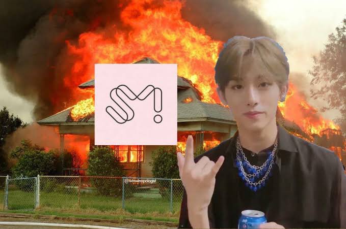❄sɴ0ᴡᴊᴀᴍ ᴍɪᴋɪ ( G00d bye ) tweet media