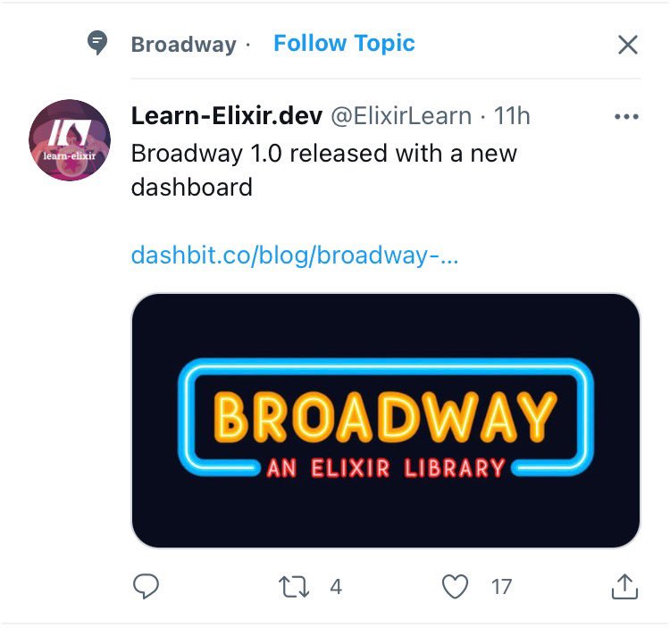 topicbotfails's tweet photo. Context. https://t.co/7NuMFRXI0v