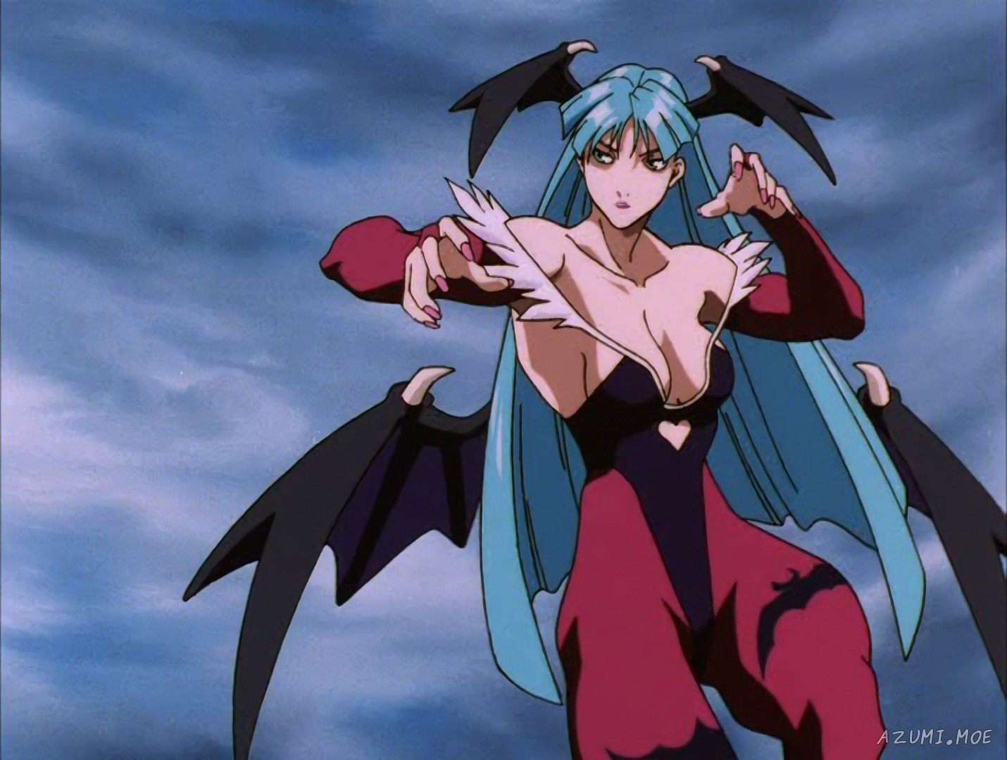 陽ちゃん 一人上手 おやすみなさい 気がついたらこんな時間 ヤバい 寝ます ヴァンパイア遊びたい モリガン ヴァンパイア ヴァンパイアハンター ヴァンパイアセイヴァー T Co Kqtkdfciz4 Twitter