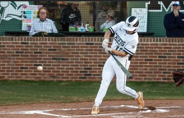 SIGNED! #PACK Welcome West, Joseph Glozier, Peachtree City, GA, McIntosh High School <a href="/GlozierJoseph/">Joseph Glozier</a> <a href="/UWGAthletics/">West Georgia Wolves</a> <a href="/GulfSouth/">Gulf South Conference</a> 
#WeRunTogether