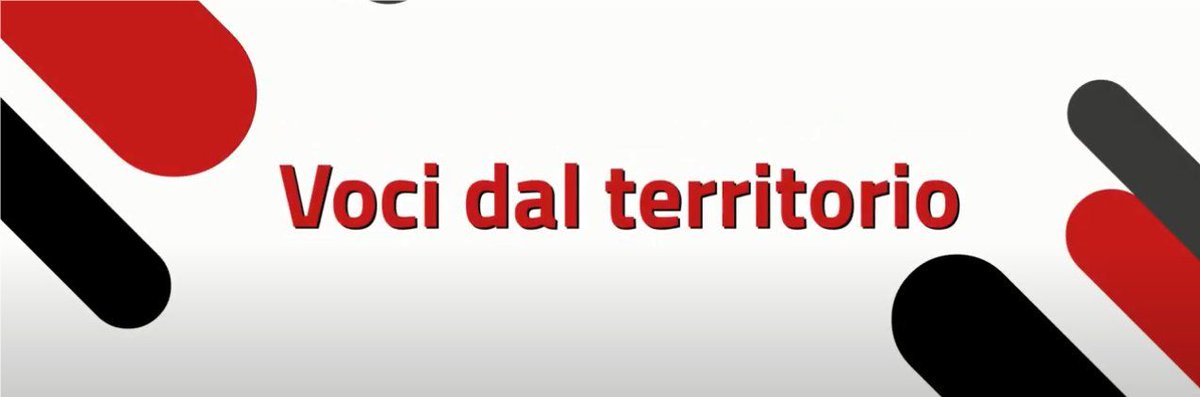 AssinterItalia's tweet photo. La rete delle società ICT in house #Assinter protagoniste della realizzazione del nuovo #FSE nel quadro del #PNRR 🏥

Online l'uscita #AssinterAcademy dedicata, della rubrica "Voci dal Territorio" prodotta in collaborazione con @FPA_net 

Scopri di più➡ https://t.co/FHzkVTVGFA https://t.co/5e8KGQcjNp