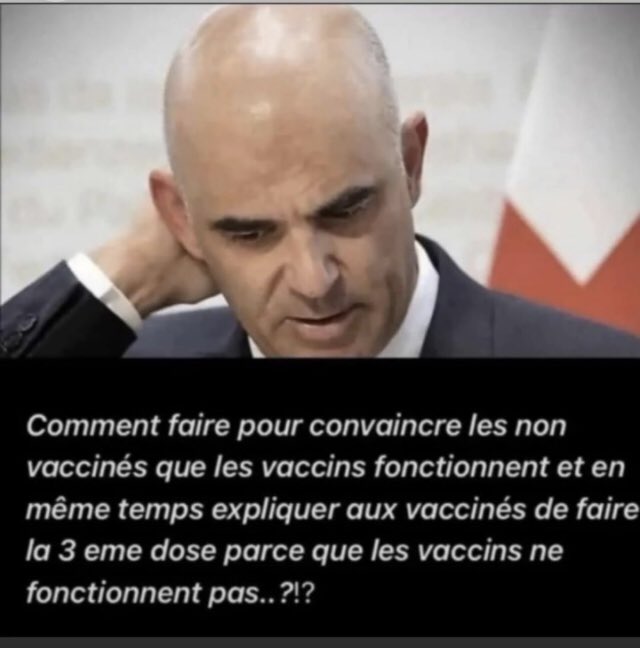 Prestige Music Ltd Prestigemusic5 Twitter