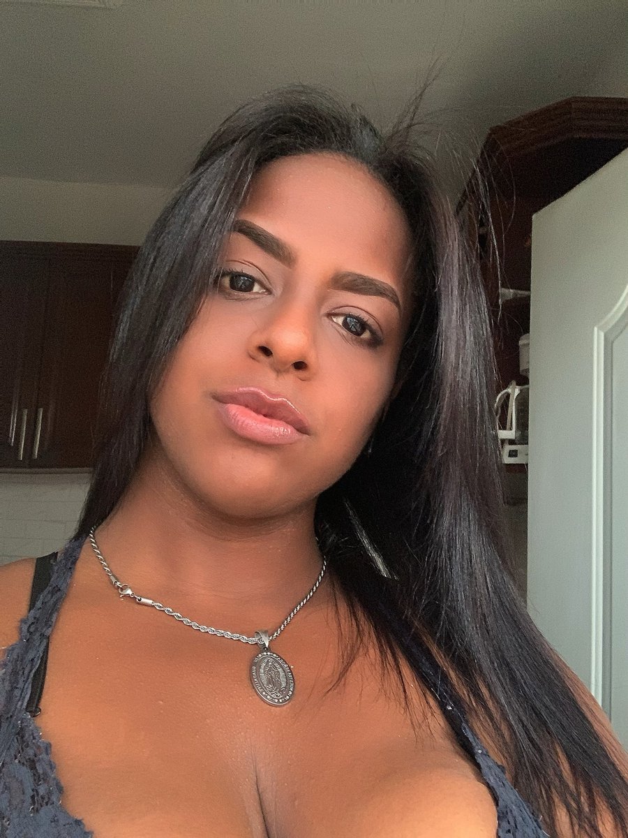 Coranny Jackson tweet media