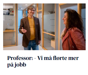 apepusekatt's tweet photo. Dette er det som skjer når menn er utsultet og desperate på å connecte med andre, men ikke har peiling på hvordan og hvorfor man gjør det med folk man ikke skal prøve å ligge med https://t.co/Ie6oWtFQRt
