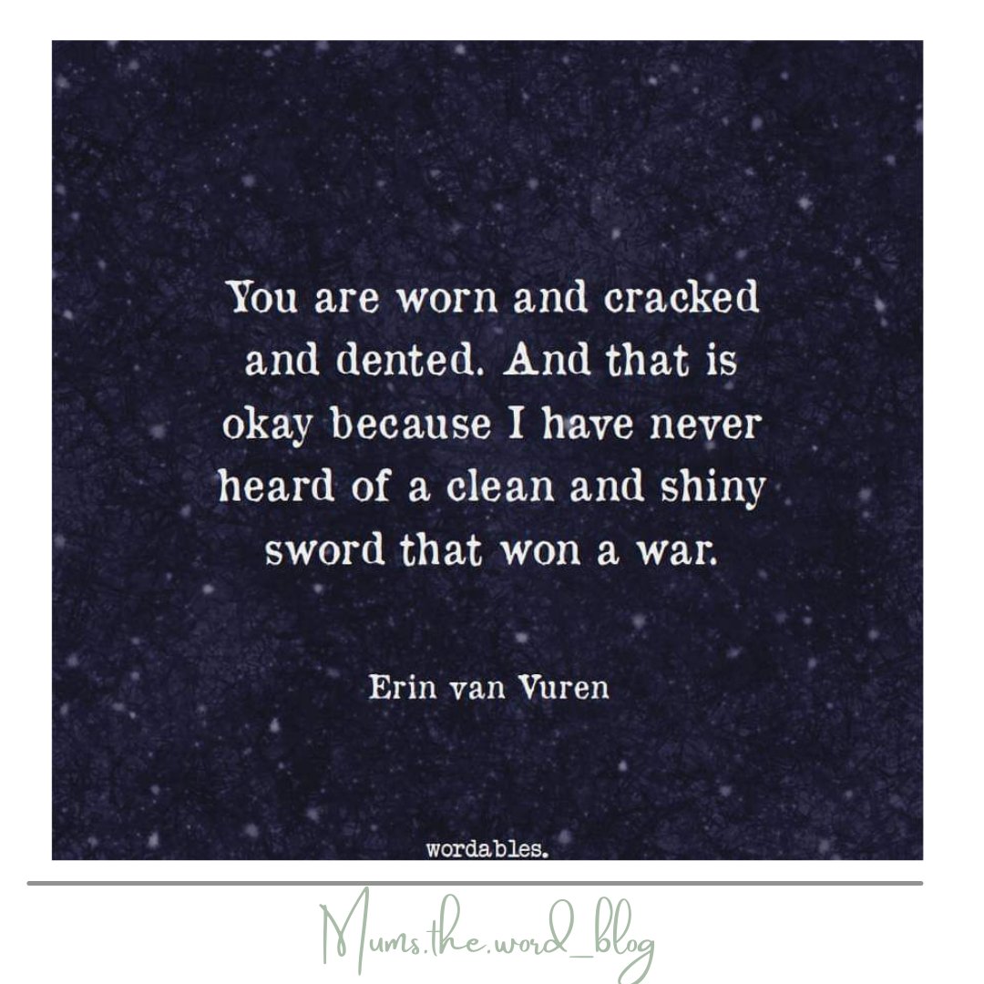 My jour ey has been more Tolkien than Blyton, but no matter which, trying to remember every story does eventually have an ending. #slowroadtomotherhood
#journeytomotherhood #seekingmotherhood
#mumoneday #resilient #validation #itsoktofeelwhatyoufeel #itsoktobesad #yourpainisvalid