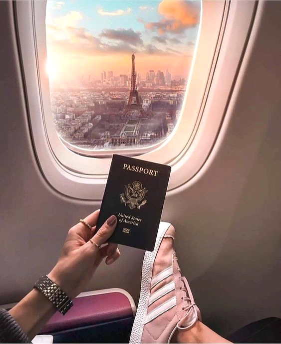 Only the paranoid survive. #beast #motivation