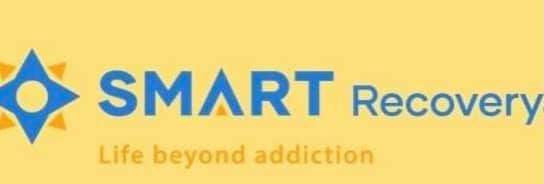 This evening Smart Recovery Workshops from 6.30 to 8.00 with Declan, this is a mutual aid group to support people on a recovery pathway, contact 018110595 for more details, all welcome!
#buildingrecoverycommunities #wedorecover #SMART #lifebeyondaddiction