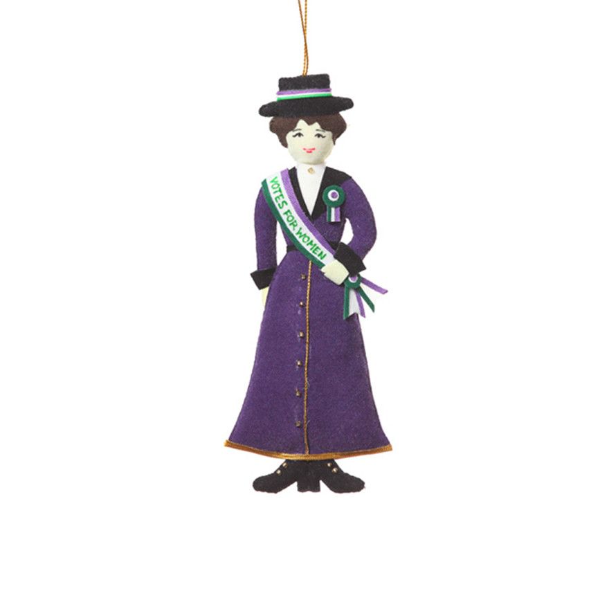 Lucy Worsley tweet media