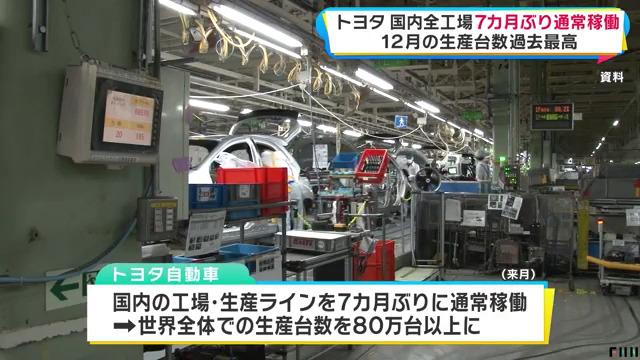 部品メーカー - Twitter Search / Twitter