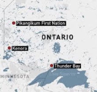 joel_186's tweet image. Looking fwd to meeting &amp;amp; training with the community members of Pikangikum First Nation, Northern Ontario. 22-26Nov. Developing the skills &amp;amp; techniques to protect self and others. 2J2 Indigenous Community Safety&amp;amp;Security Programing. #2J2 #Community #Safety #FirstNations #Security