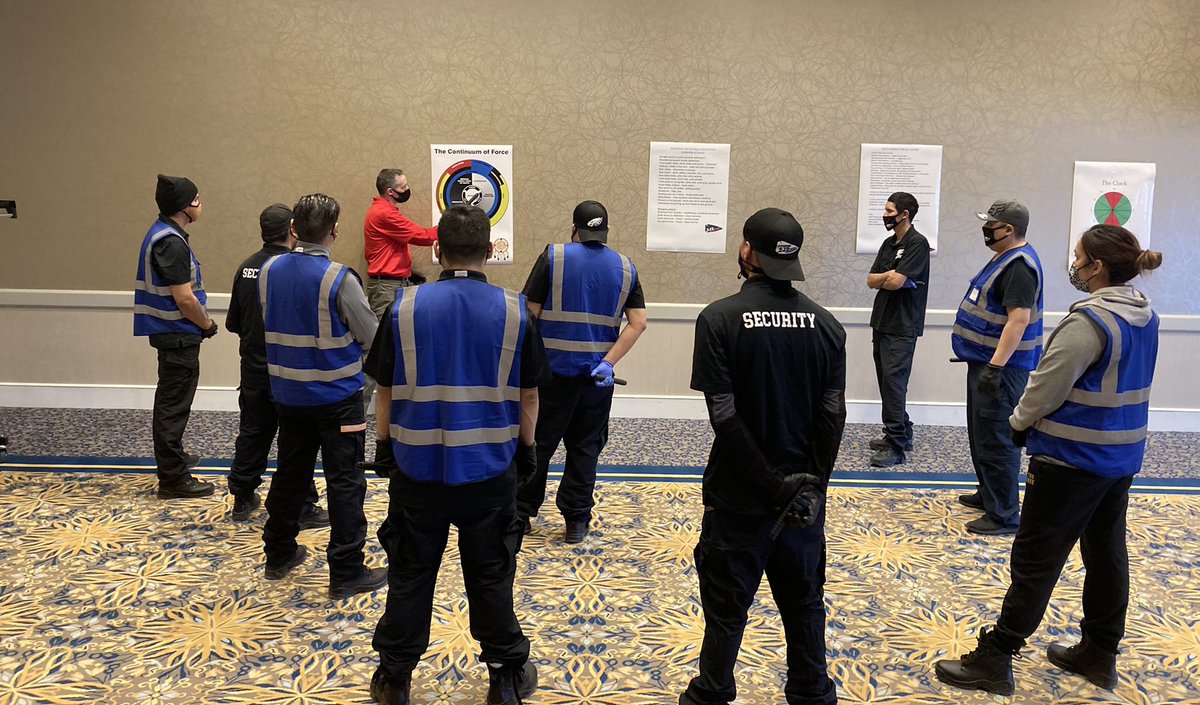 joel_186's tweet image. Looking fwd to meeting &amp;amp; training with the community members of Pikangikum First Nation, Northern Ontario. 22-26Nov. Developing the skills &amp;amp; techniques to protect self and others. 2J2 Indigenous Community Safety&amp;amp;Security Programing. #2J2 #Community #Safety #FirstNations #Security