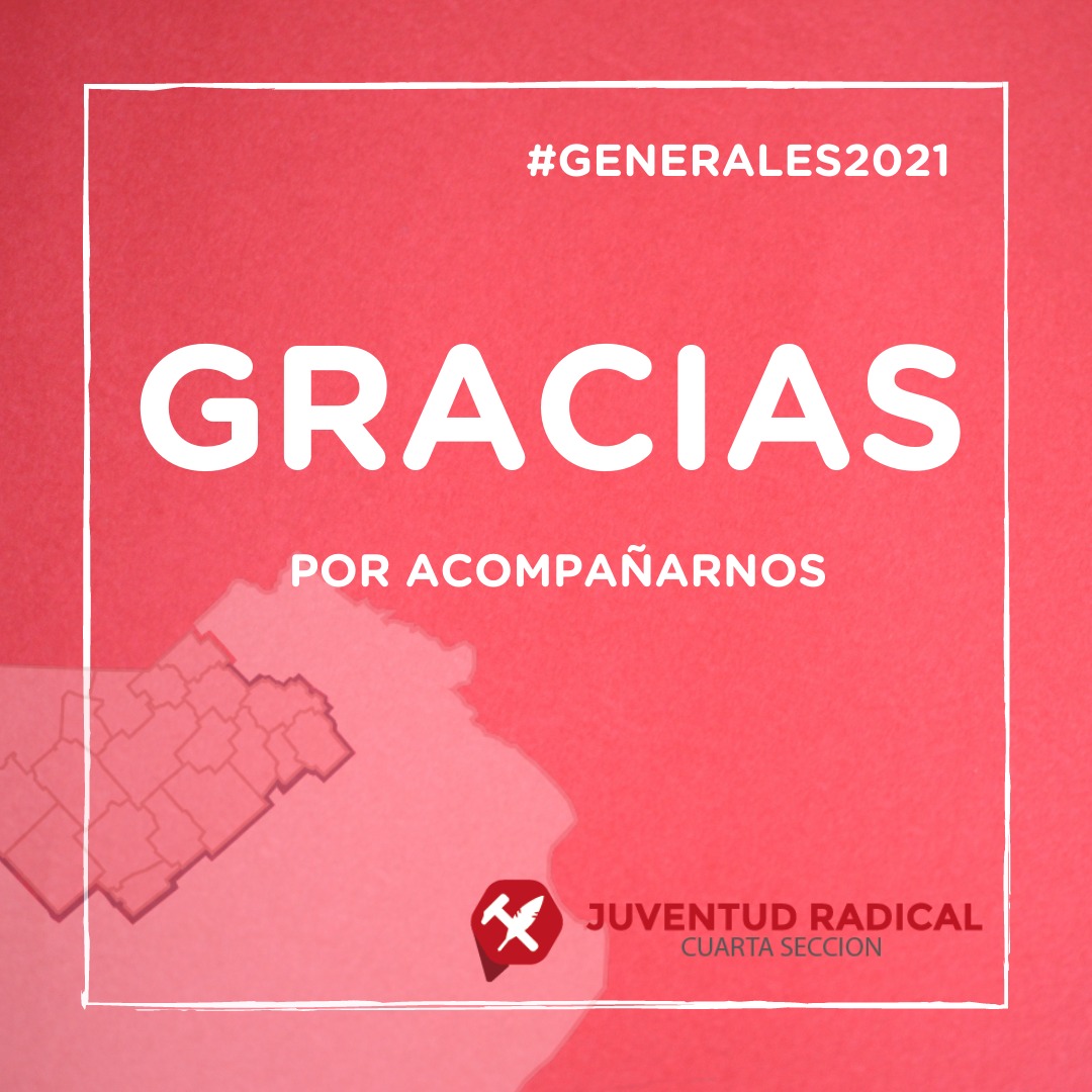 jrcuartaseccion's tweet photo. VAMOS LA CUARTA! ❤️ https://t.co/sPCYIqYSJb