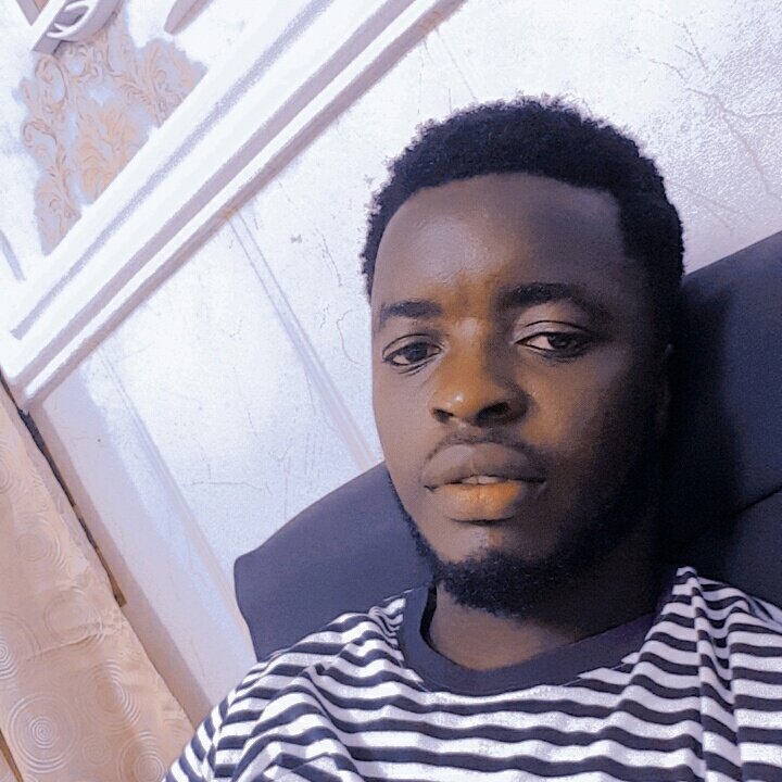 jonathananum121's tweet photo. #NewProfilePic https://t.co/HcjAdlzAwN