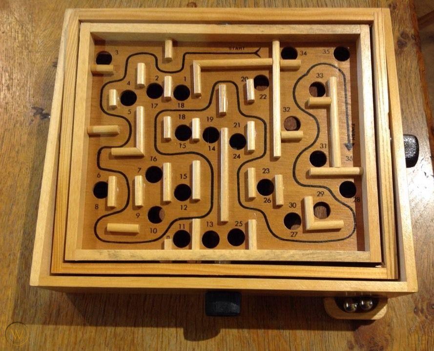 DaHubCalgary's tweet image. Could help make them a world champion at this.