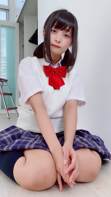 コスプレイヤーやよっぺ。のTwitter画像18