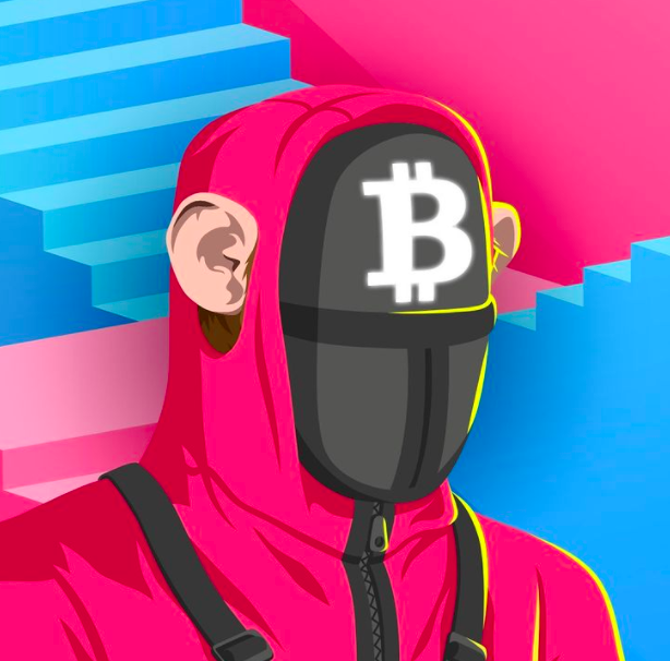 elidasudiman tweet media