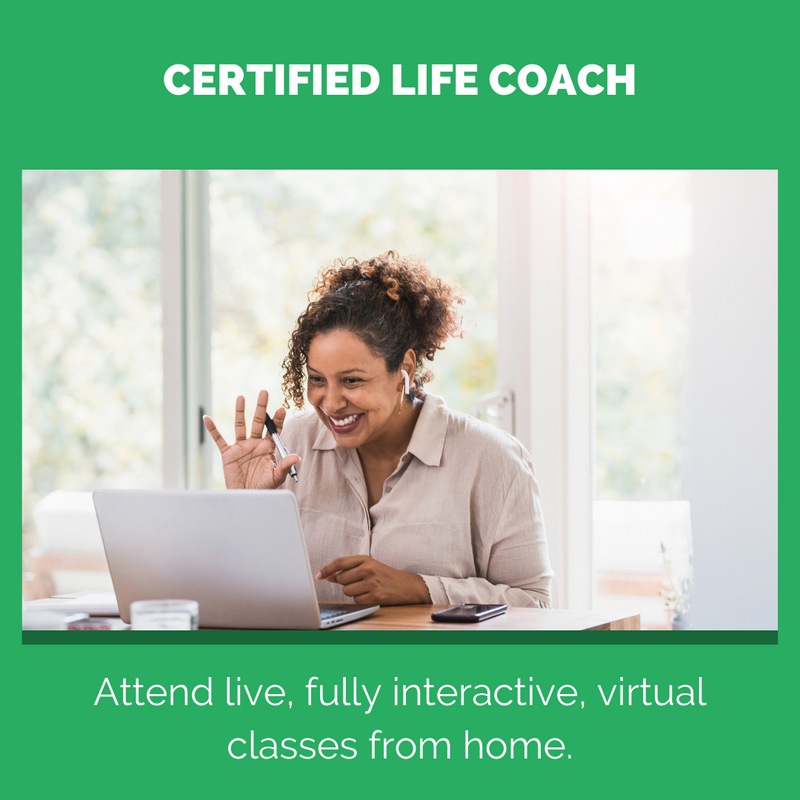 symbiosiscoach's tweet image. The Certified Life Coach program is accredited by the ICF for 60 ACSTH – and fully meets the training hours requirement for the ICF ACC credential. 

Find out more: symbiosiscoaching.com/certified-life…

#SymbiosisCoaching #LifeCoach #LifeCoachingProgram #ICF #ACC #NLP