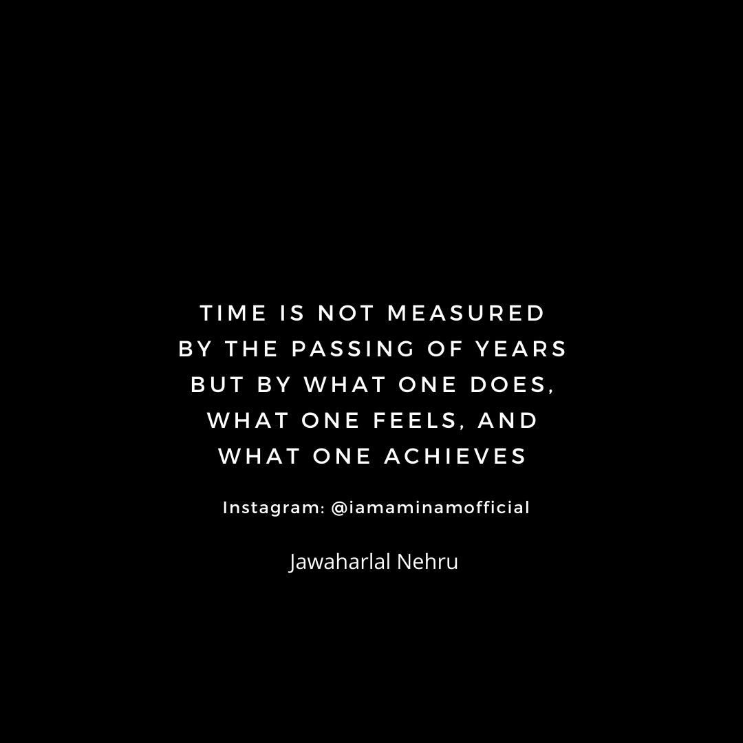 aminamofficial's tweet photo. #JawaharlalNehru ✨🙏🏼 https://t.co/I8XLjzPCb4