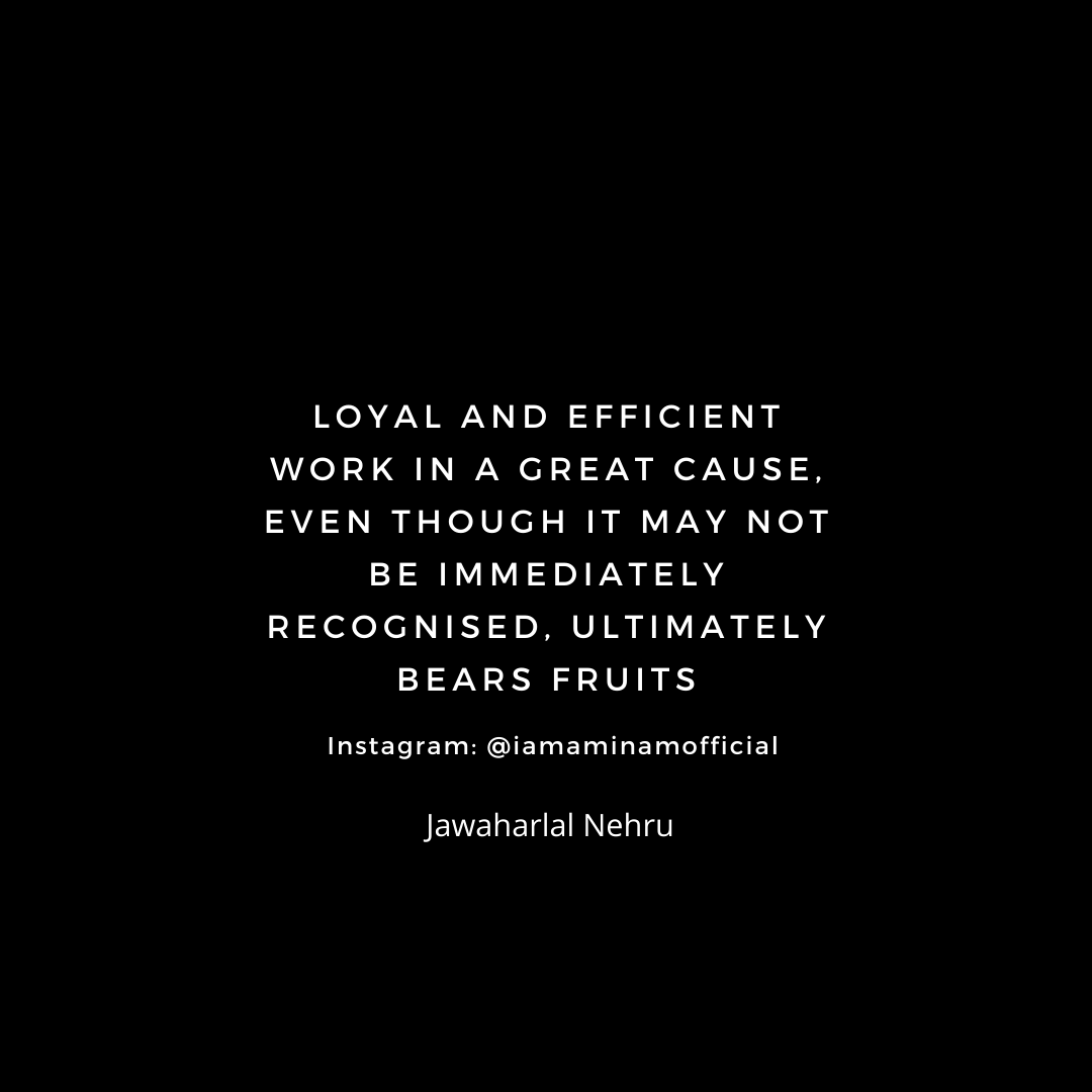 aminamofficial's tweet photo. #JawaharlalNehru ✨🙏🏼 https://t.co/I8XLjzPCb4