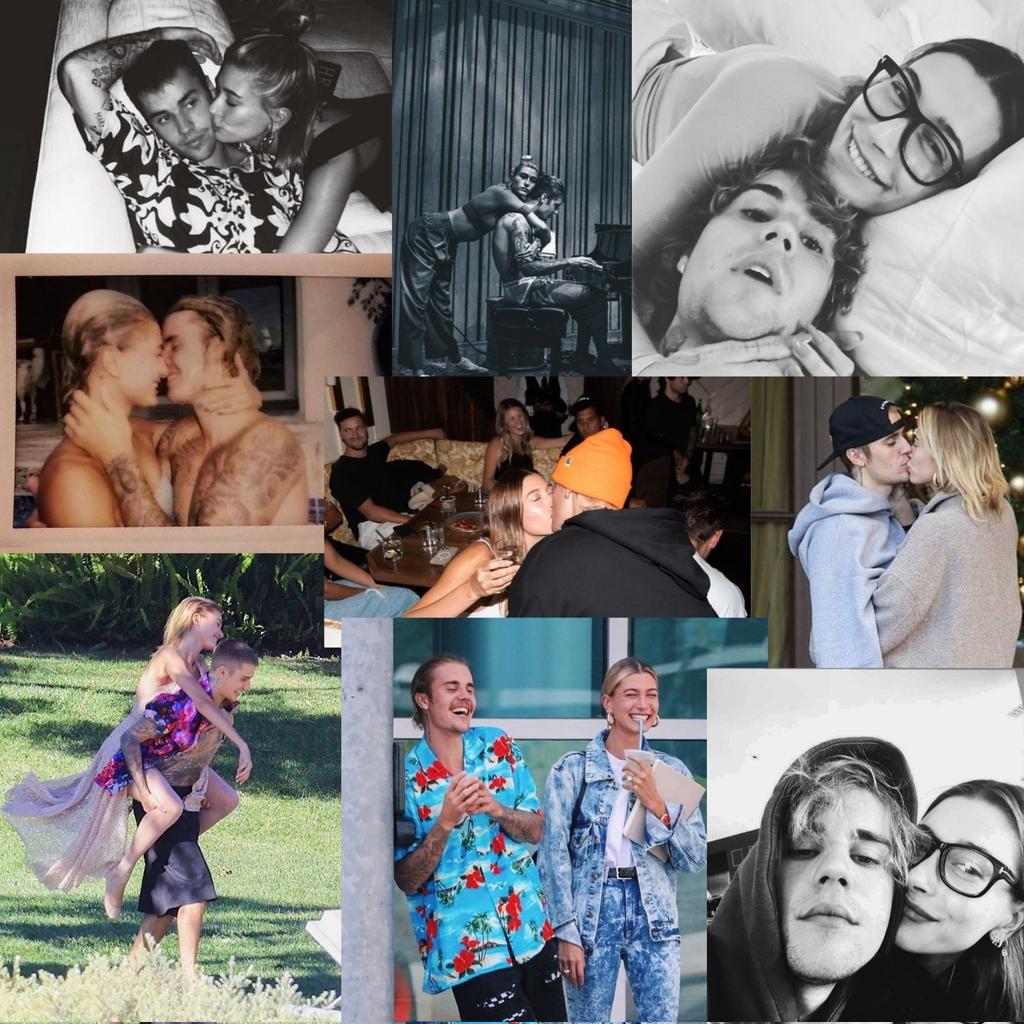 day 3: best moment with Justin Bieber

 Every day when they wake up and choose to continue fighting for the complicity and love they feel for each other.  #10DaysWithHailey