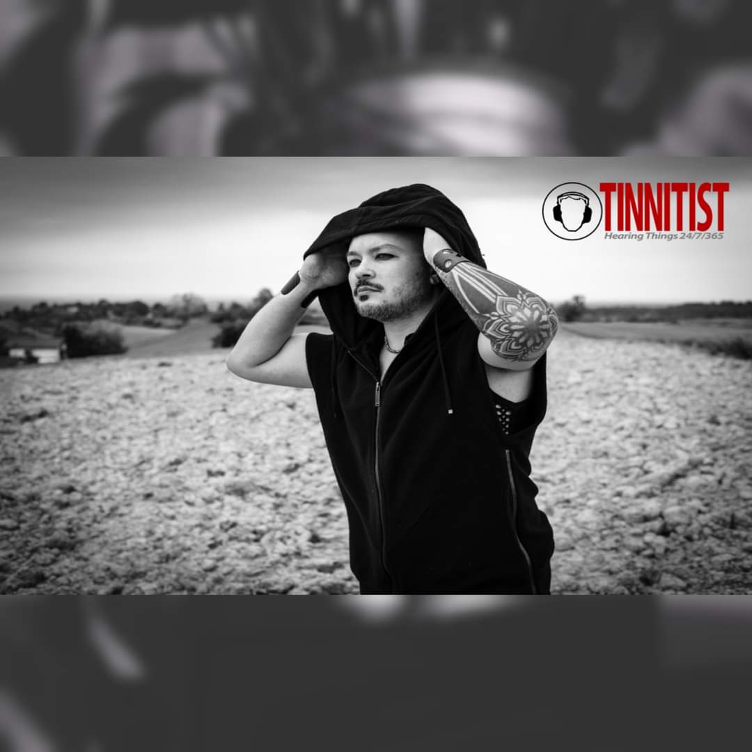 MastermindPR_'s tweet photo. Huge thanks to #Tinnitist and @Darryl_Sterdan for listing @PROGedia_Fed's track #WeAreTheNight at #18 out of 69 on their #ThursdayMixtape. 🙏 🎶 

Check it out here: https://t.co/JSjdmxnLaJ 

#MastermindPromotion #musicpr #newmusic #mixtupe https://t.co/MJHc5u7FBC