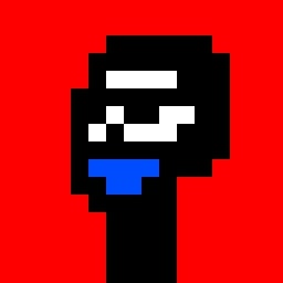 redsss_nft's tweet photo. @ItsTeCnobtw https://t.co/4daeKhEh5G