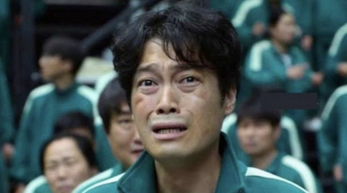 VCBrags's tweet image. “Your next challenge: don’t brag on Twitter when a portfolio company goes public”

VCs: