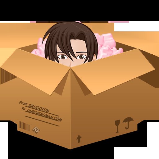 Un_Boxing_Man's tweet photo. #NewProfilePic https://t.co/mw2XU6rhUa