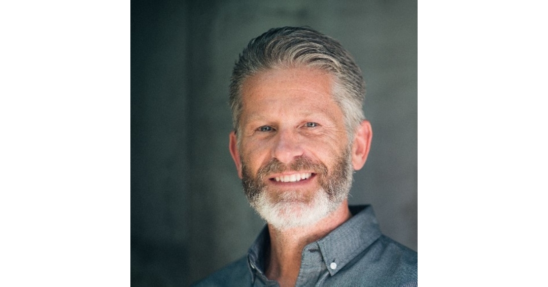 Founders’ Favorite, a special #SiggieAwards category - was awarded to @seanobrienatl, Managing Partner, <a href="/OverlineVC/">Overline</a>, an early-stage investor who has a deep commitment to founders and has worked closely with them to help launch, fund and scale their ventures. Congrats!