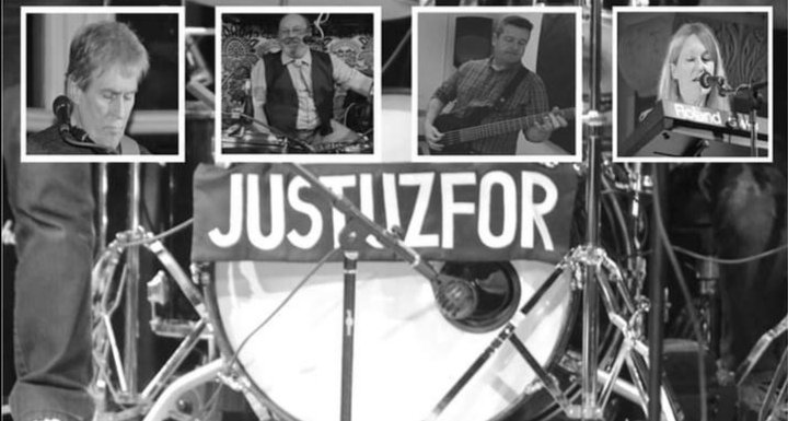 CloverWolf6's tweet photo. Pop these dates in your diary for this weekends amazing line up of bands:

Friday 19th November
🎶JUSTUZFOR🎶 @justuzfor @8pm

Saturday 20th November
🎶ROMEOS PISTOL🎶 @9PM

Sunday 21st November
🎶RACHEL CROOKS🎶 @2pm

#supportlocalbands #livemusic #southshields https://t.co/VJlsiIIWW2