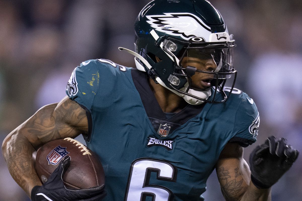 Thomas R. Petersen tweet media