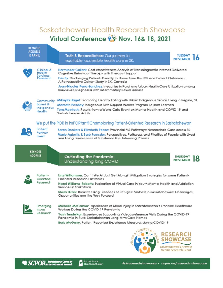 Darla Read (she/her) tweet media