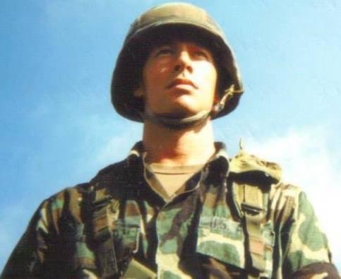 stephanie carroll tweet media