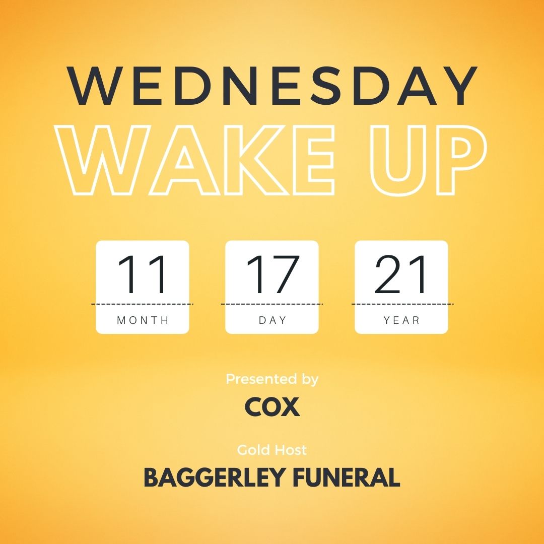 Edmond Chamber tweet media