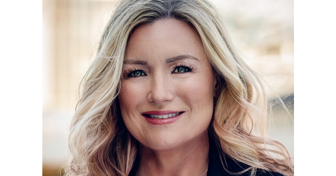 This year’s Conscious Capital Award at the #SiggieAwards program recognizes <a href="/downtown_cb/">Christy Brown</a>, President, @LaunchPad2x for her track record of supporting and investing in entrepreneurs and innovative solutions that achieve a measurable social impact in communities in #ATL and beyond.