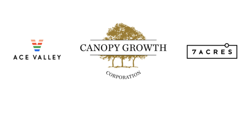 We are committed to curating quality medical cannabis products while offering choice &amp; variety. Delivering on that commitment requires investment—an investment is just what our parent company <a href="/CanopyGrowth/">Canopy Growth</a> has made with two recent corporate acquisitions. bit.ly/3nXcSrG