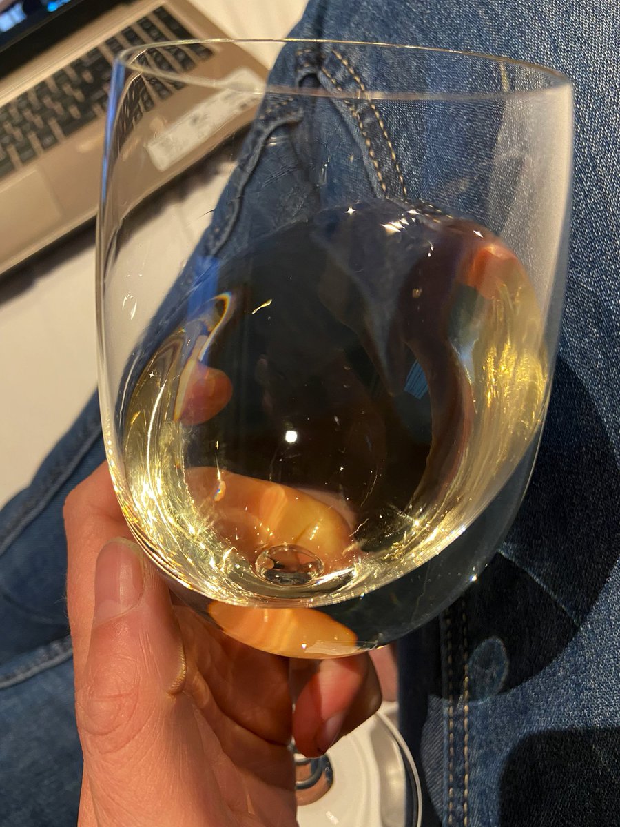 liesjuuu's tweet photo. @patjeeeeee Volg mijn eigen advies ook netjes op https://t.co/oMM7PMaG0B