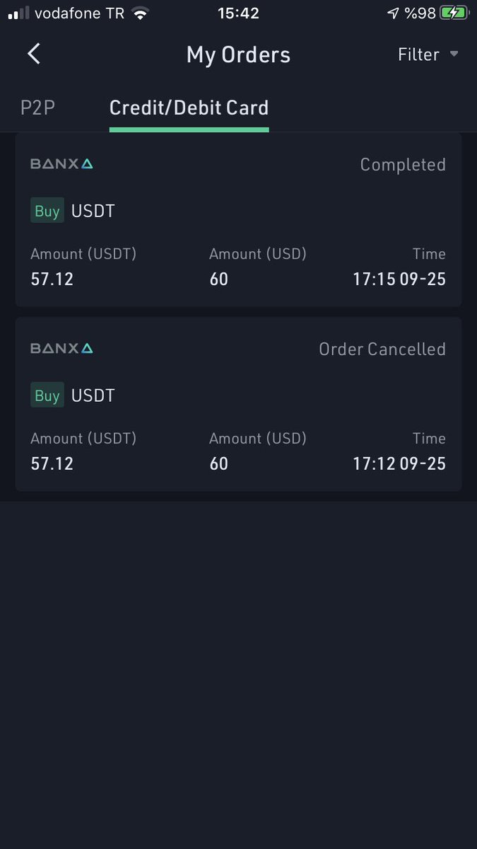 fariajaman06's tweet photo. @kucoincom #KuCoinFiatAccount https://t.co/AiB8tRdJEO