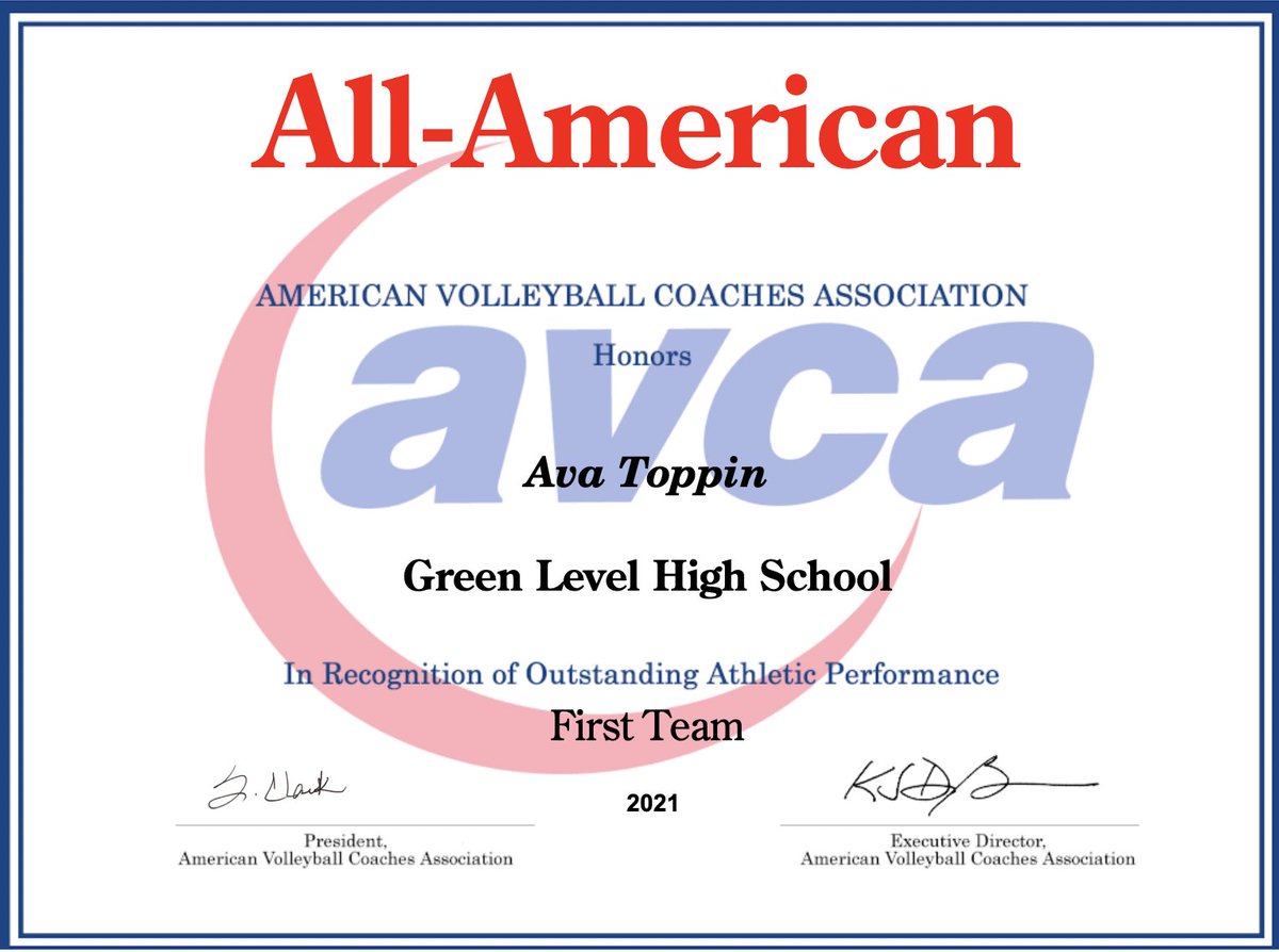 𝙂𝙧𝙚𝙚𝙣 𝙇𝙚𝙫𝙚𝙡 𝘼𝙩𝙝𝙡𝙚𝙩𝙞𝙘𝙨 🐊 tweet media