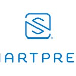 Image for the Tweet beginning: Smartpress just expanded their eco-friendly