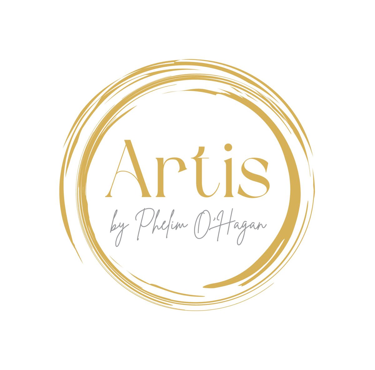 Very chef starting out dreams of opening their own restaurant…

My dreams are becoming a reality!
‘Reach for the stars and land on the moon’ <a href="/Kajuiter/">Kajuiter</a> circa 2012

derryjournal.com/lifestyle/food…