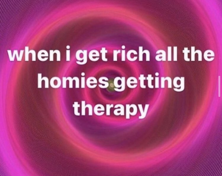 Lisa Lemaire (@_lisalemaire_) on Twitter photo 