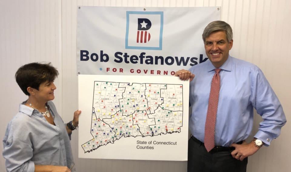 1718106J's tweet photo. @ct_unite @RedInABlueCT @edmcnevin1 @CTGOP @CTDems @CTGOP_Rapid @CTGOP @bobforgovernor
Not any electric monopolies people
#OnlyBobForCT ✨✨✨
Someone who will protect #Taxpayers✨✨
Work toward #BalancedBudget✨
@gov_ct @CTyankee860 @HypocriLib @hosel_el @KevinSasser05 @pjmjr60 @johnnyr40821566 @ct_turnip @b_clad @EmilineEmily https://t.co/eFv5znJODa