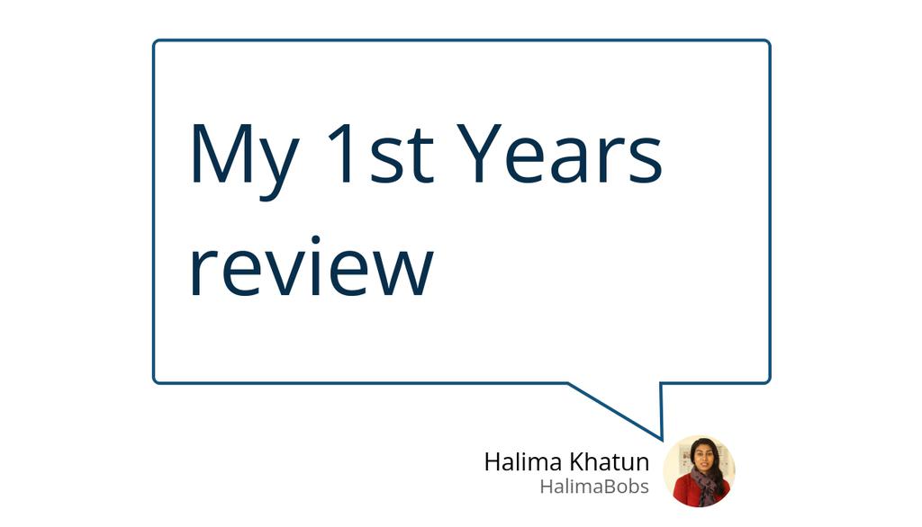 Baby Ishaaq’s vests are also really good quality and you can tell the difference between them and more budget baby clothes (yes, really).

Read more 👉 lttr.ai/ov1e

<a href="/HalimaBobs/">HalimaBobs</a> <a href="/my1styears/">My 1st Years</a>

#my1styears #mumlife #mumblogger